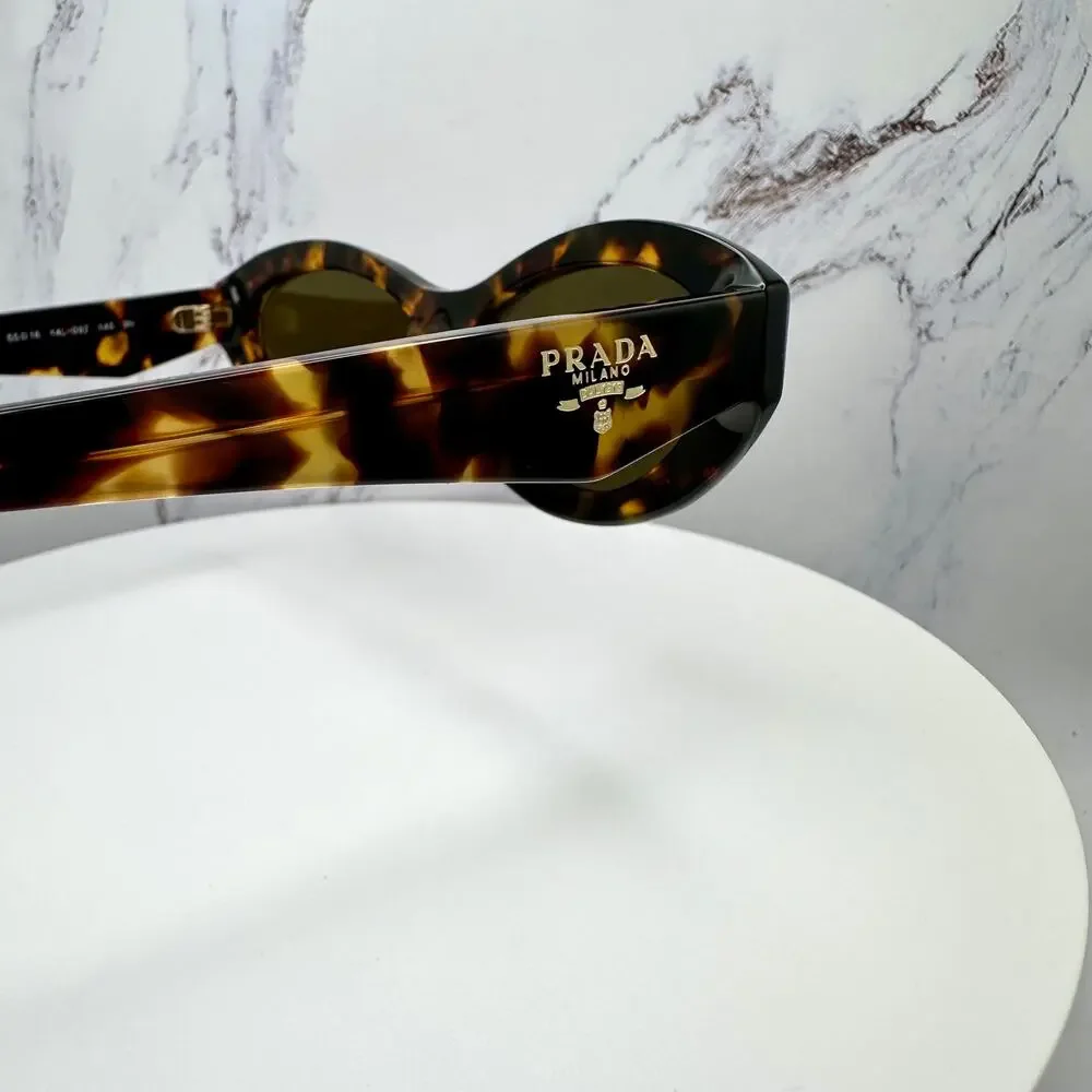 NEW PRADA Sunglasses - Picture 13 of 16